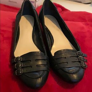 Used Nine West shoes